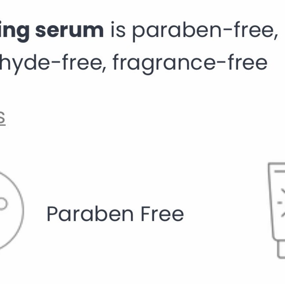 Alastin Skincare ReFORM & RePAIR Complex - Picture 8 of 8